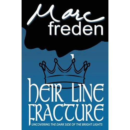 Heir Line Fracture