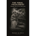 The Feral Folklorist: Hauntings, Hexes, and the Cursed South