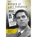 Murder of Laci Peterson