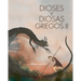 Dioses Y Diosas Griegos II