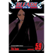 Bleach, Vol. 59