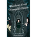 Heathen's Creek: Vampire's Prison
