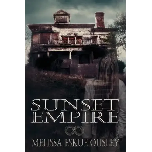Sunset Empire