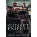Sunset Empire