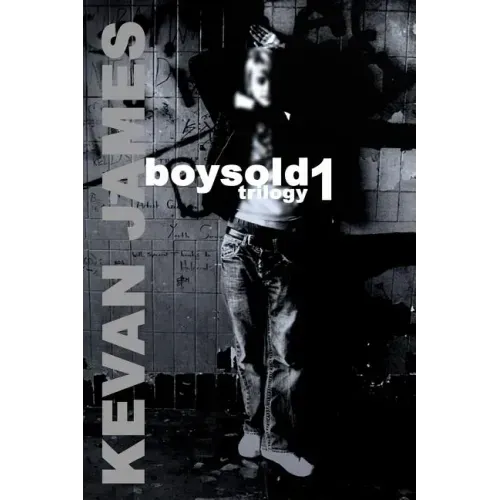 boysold trilogy 1