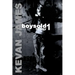 boysold trilogy 1