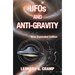 UFOs and Anti-Gravity