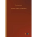 Ancient Faiths and Modern