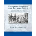 Victorian Bathing and Bathing Suits: The Culture of the Two-Piece Bathing Dress from 1837 - 1901