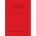 The Minoan Pantheon: Towards an understanding of its nature and extent
