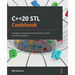 C++20 STL Cookbook: Leverage the latest features of the STL to solve real-world problems