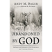 Abandoned by God