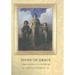 Signs of Grace: Religion and American Art in the Gilded Age