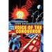 Voice of the Conqueror: A Classic Science Fiction Novel