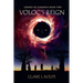 Legend of Caemeris - Voloc's Reign