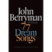 77 Dream Songs