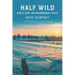 Half Wild: People, Dogs, and Environmental Policy
