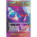 Dancing Words: A Poetry Collection