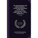 The Jesuit Relations And Allied Documents - Travels And Explorations Of The Jesuit Missionaries In New France 1610-1791 - Vol Lxi (all Missions: 1677-