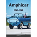 Amphicar 1961-1968