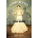 Stormy Weather: The Life of Lena Horne