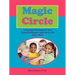Magic Circle: Language Devolopment and Social-Emotional Learning for the Early Years