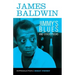 Jimmy's Blues and Other Poems