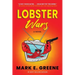 Lobster Wars