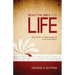 Read the Bible for Life: Your Guide to Understanding and Living God's Word