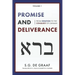 Promise and Deliverance: From Creation to the Conquest of Canaan