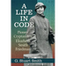 A Life in Code: Pioneer Cryptanalyst Elizebeth Smith Friedman