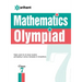 Olympiad Maths Class 7th