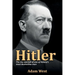 Hitler: The rise and fall of one of history's most destructive men