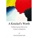 A Knickel's Worth: The Black American's Pathway from Evolution to Enlightenment
