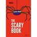 The Scary Book