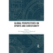 Global Perspectives on Sports and Christianity