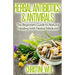 Herbal Antibiotics & Antivirals: Natural Healing with Herbal Medicine