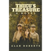 Thieu's Treasure