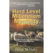 Herd Level Millennium Mentality: Where Bible concepts bring a light on the way religion is being taught today.