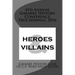 4th Annual Gayarre History Conference Proceedings, 2016: Heroes & Villain