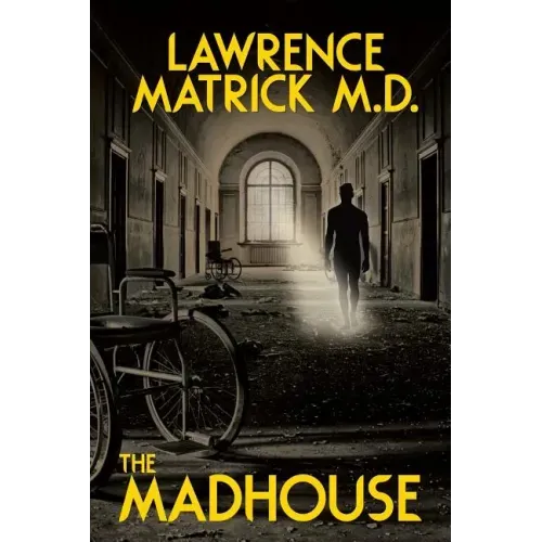 The Madhouse