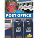 Post Office
