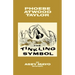 The Tinkling Symbol: An Asey Mayo Cape Cod Mystery