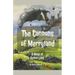 The Cannons of Merryland
