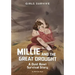 Millie and the Great Drought: A Dust Bowl Survival Story