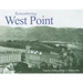 Remembering West Point