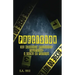 Precision: The Magruder Mysteries: Precision; A Crime of Passion