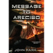 Message to Arecibo
