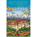 Journey to Lhasa: The Diary of a Spy