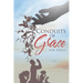 Conduits of Grace